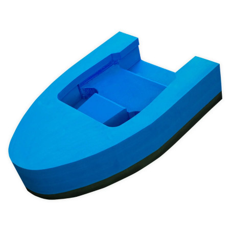 HYDROSPEED AQUADESIGN