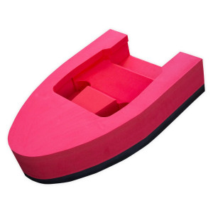 HYDROSPEED AQUADESIGN