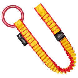 LEASH POUR GILET KAYAK-PALM-KAYAK ONLINE
