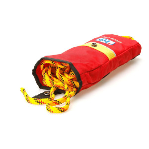 CORDE HF LITTLE FISH