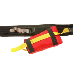 CORDE HF LITTLE FISH