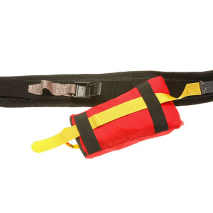 CORDE HF LITTLE FISH