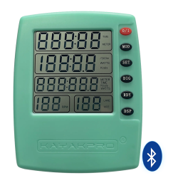 ERGOMETRE KAYAKPRO XEON