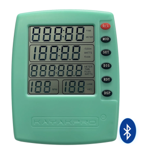 ERGOMETRE KAYAKPRO XEON