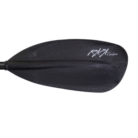 copy of PAGAIE PACKRAFT RAPA CARBON 4 PARTIE (réglable 200/210)