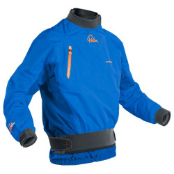 ANORAK PALM SURGE