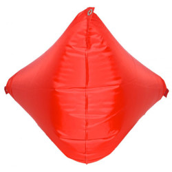 RESERVES CANOE (PAIR)