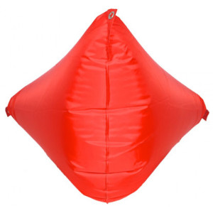 RESERVES CANOE (PAIR)