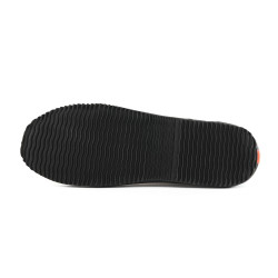 Bottillons Level Six Creek Boot 2.0 – Kayak rivière | Kayak-Online