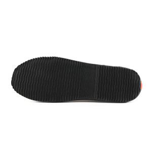 Bottillons Level Six Creek Boot 2.0 – Kayak rivière | Kayak-Online