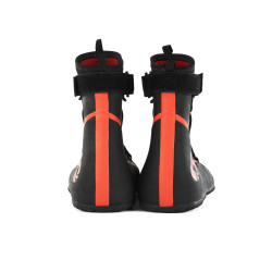 BOTTILLON LEVEL SIX CREEK BOOT 2.0