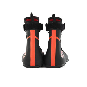 BOTTILLON LEVEL SIX CREEK BOOT 2.0