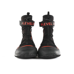 Bottillons Level Six Creek Boot 2.0 – Kayak rivière | Kayak-Online