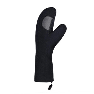 Moufles néoprène Level Six Neutron Mitt 3 mm | Kayak-Online