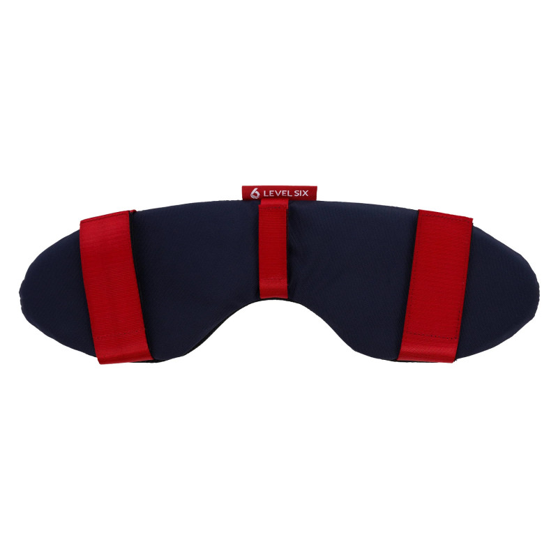 Coussin de portage canoë Level Six Helium | Kayak-Online