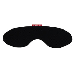 Coussin de portage canoë Level Six Helium | Kayak-Online