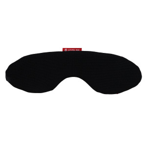 Coussin de portage canoë Level Six Helium | Kayak-Online