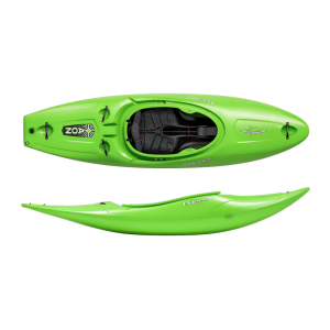 PALM X DAGGER AON M SPORT
