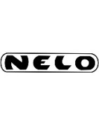 NELO COMPETITION