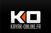 Kayak-Online