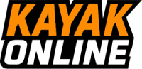 Kayak-Online
