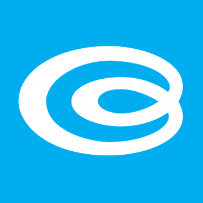 CURTEC