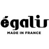 EGALIS
