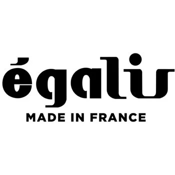EGALIS