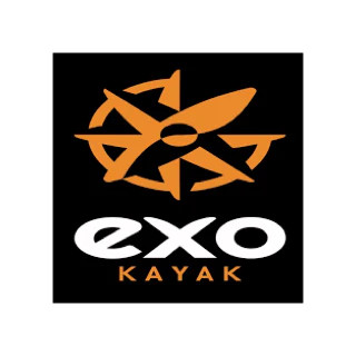 EXO KAYAKS