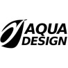 AQUADESIGN