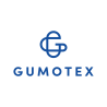 Gumotex