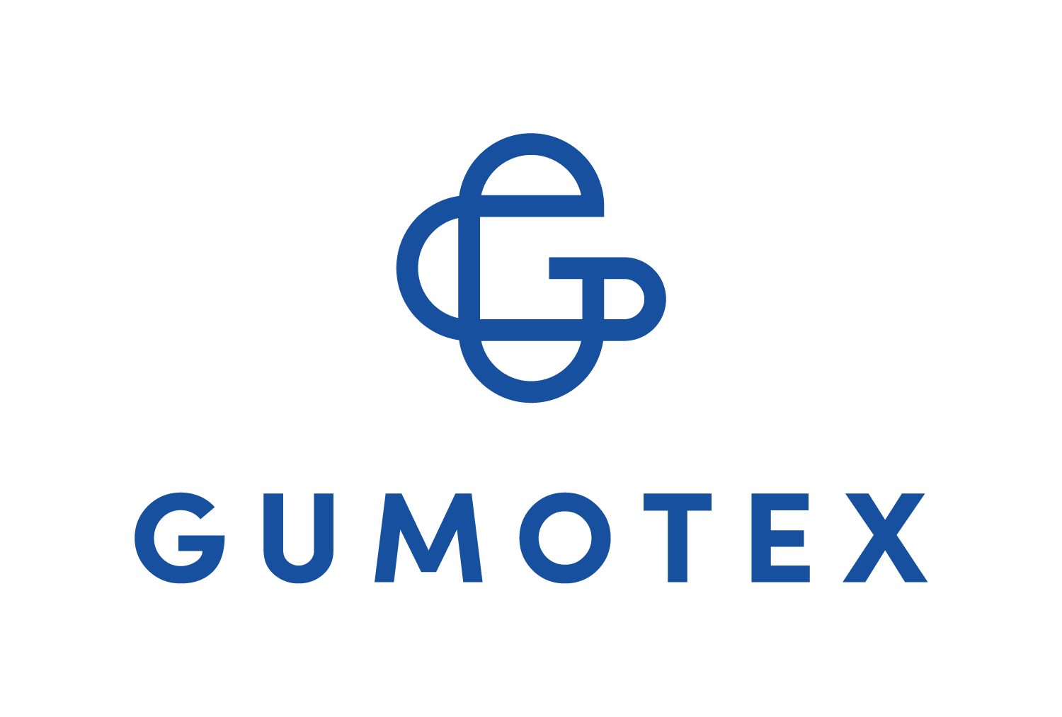 Gumotex
