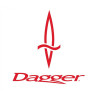 DAGGER Kayak