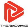 THERMOWAVE