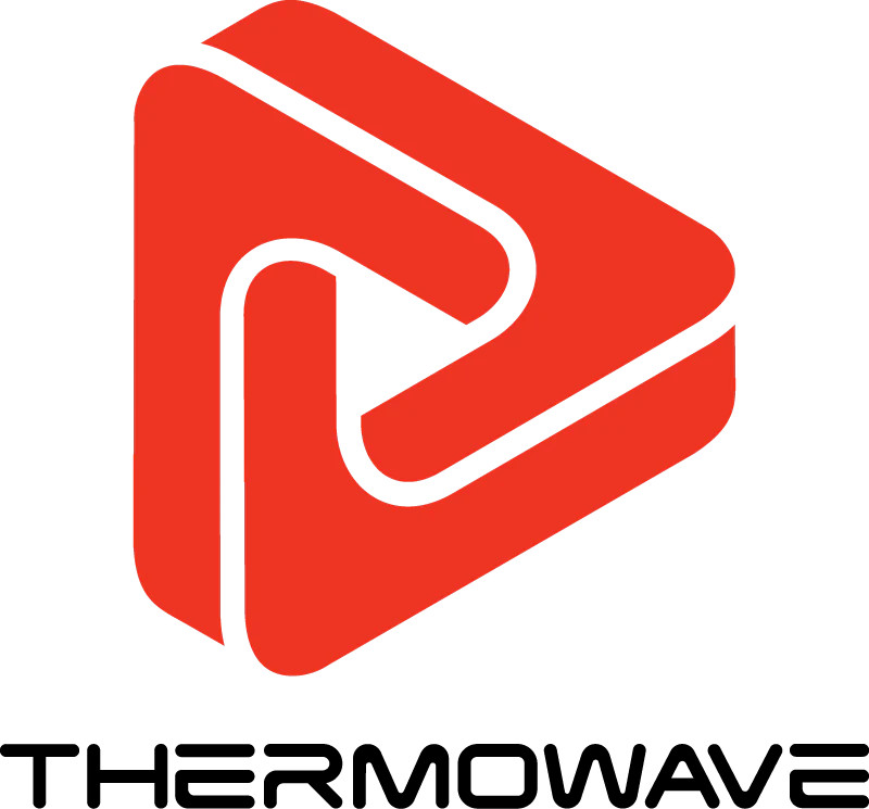 THERMOWAVE