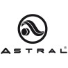 ASTRAL