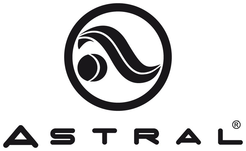 ASTRAL