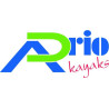 ADRIO KAYAK