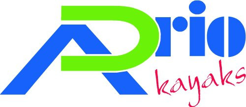 ADRIO KAYAK