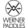 WERNER