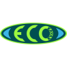 ECO KAYAK