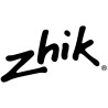 ZHIK