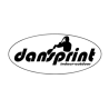 Dansprint