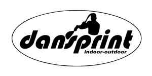 Dansprint